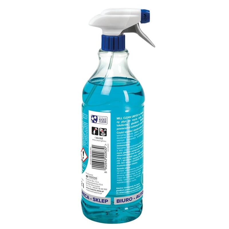 mill-clean-liquido-limpiador-para-ventanas-cristales-espejos-azulejos-122-l