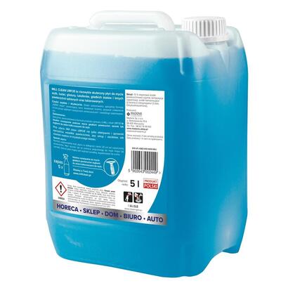 mill-clean-liquido-limpiador-para-ventanas-cristales-espejos-azulejos-5-l