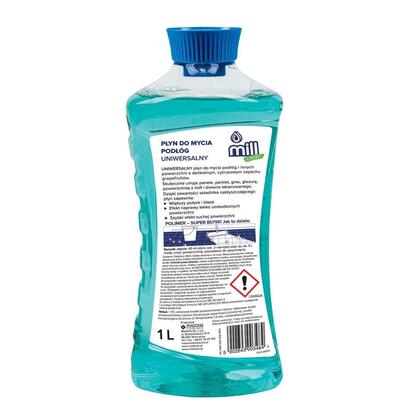 mill-clean-limpiador-multiusos-para-suelos-con-aroma-de-pomelo-1-l