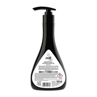 mill-wash-locion-lavavajillas-concentrada-con-aroma-de-flor-de-lila-555-ml