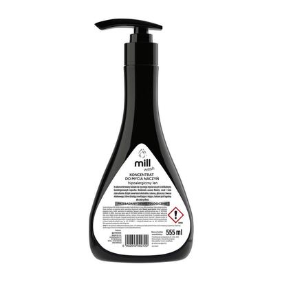 mill-wash-locion-concentrada-hipoalergenica-para-el-lavado-de-ropa-blanca-555-ml