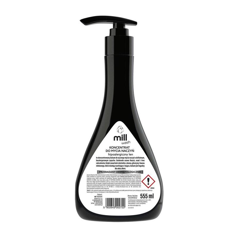mill-wash-locion-concentrada-hipoalergenica-para-el-lavado-de-ropa-blanca-555-ml