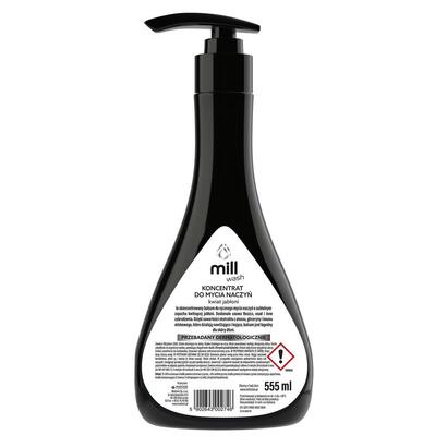 mill-wash-locion-lavavajillas-concentrada-con-aroma-de-flor-de-lila-555-ml