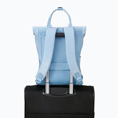 american-tourister-urban-groove-pastels-roll-top-backpack-pastel-blue