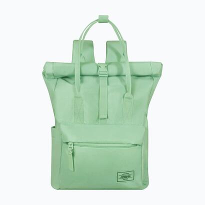 american-tourister-urban-groove-pastels-roll-top-backpack-pastel-green