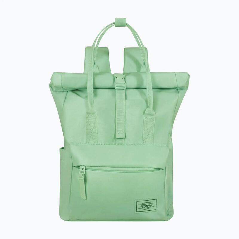 american-tourister-urban-groove-pastels-roll-top-backpack-pastel-green