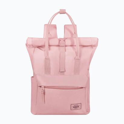 american-tourister-urban-groove-pastels-roll-top-backpack-pastel-pink