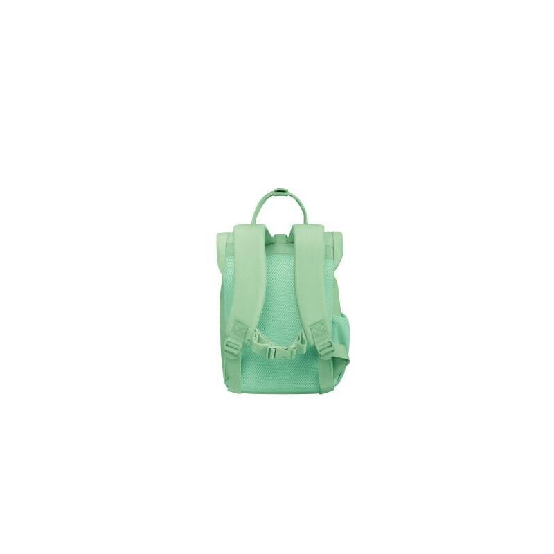 american-tourister-urban-groove-backpack-city-mini-pastel-green