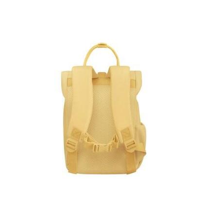 american-tourister-urban-groove-backpack-city-mini-pastel-yellow