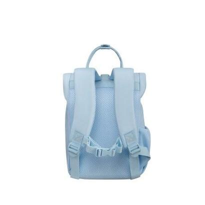 american-tourister-urban-groove-backpack-city-mini-pastel-blue
