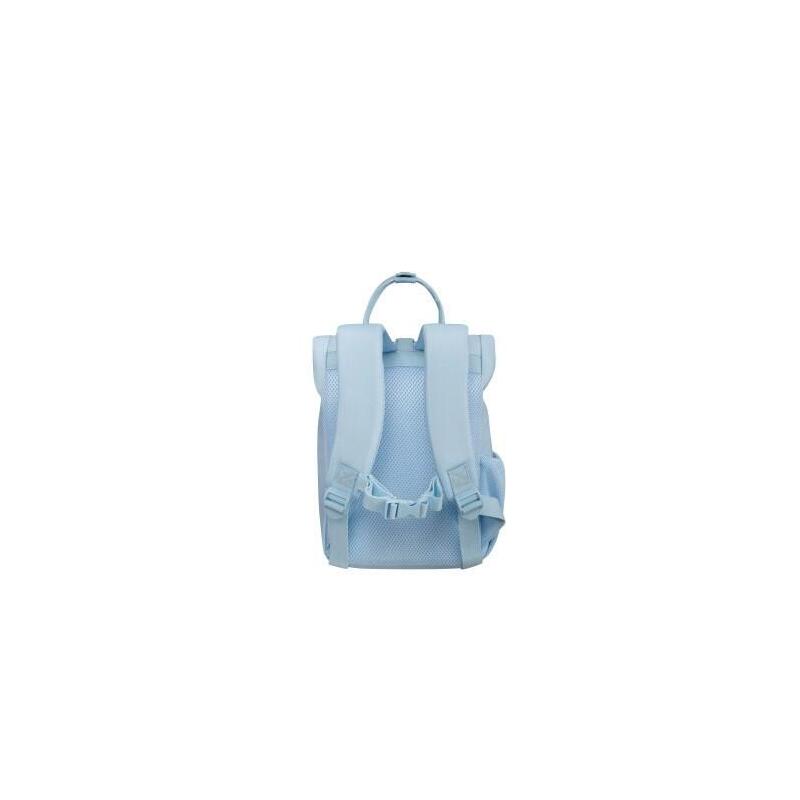 mochila-american-tourister-urban-groove-city-mini-azul-pastel