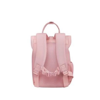 american-tourister-urban-groove-backpack-city-mini-pastel-pink