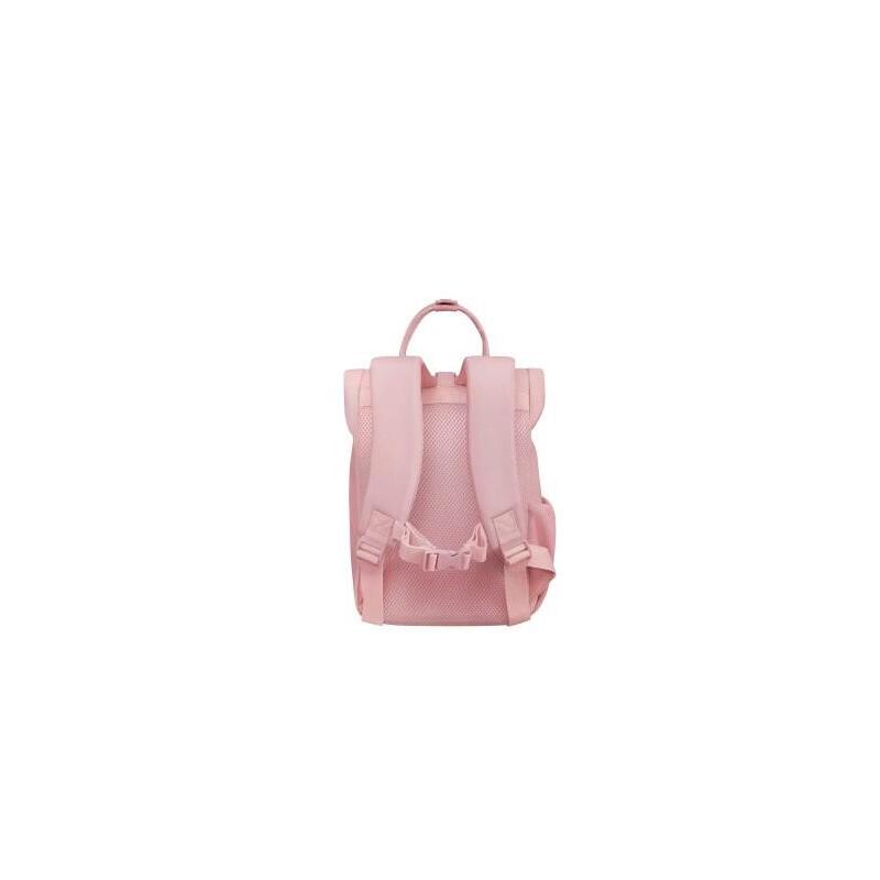 american-tourister-urban-groove-backpack-city-mini-pastel-pink