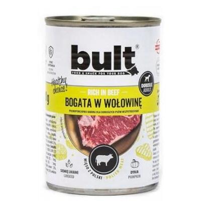 bult-rich-in-beef-comida-humeda-para-perros-800-g
