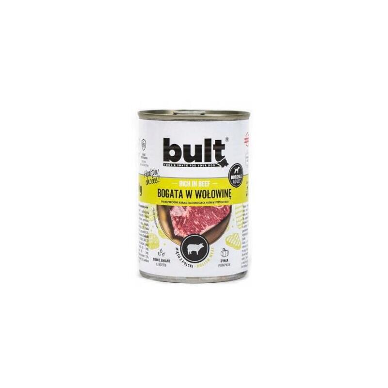 bult-rich-in-beef-comida-humeda-para-perros-800-g