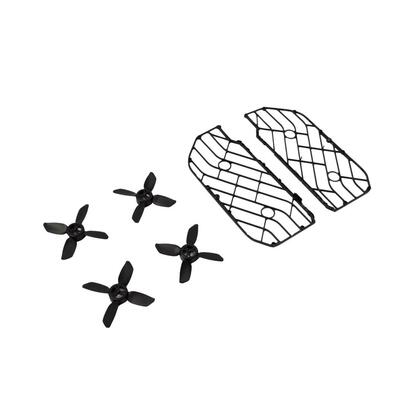 kit-de-reparacion-repair-kit-for-hoverair-x1-pro-promax