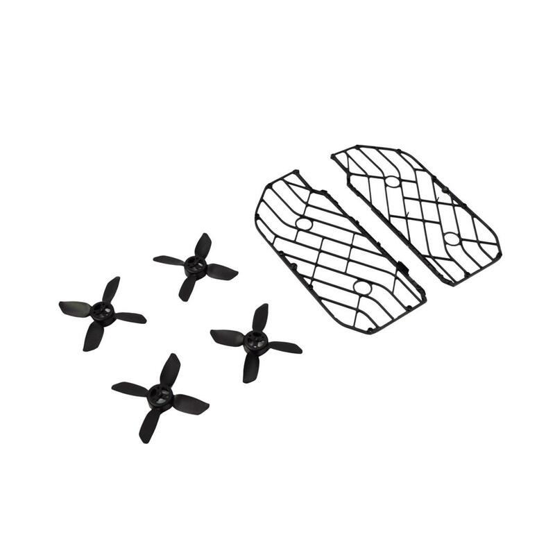 kit-de-reparacion-repair-kit-for-hoverair-x1-pro-promax