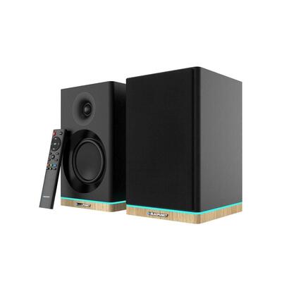 glosniki-blaupunkt-bs60bk-czarne