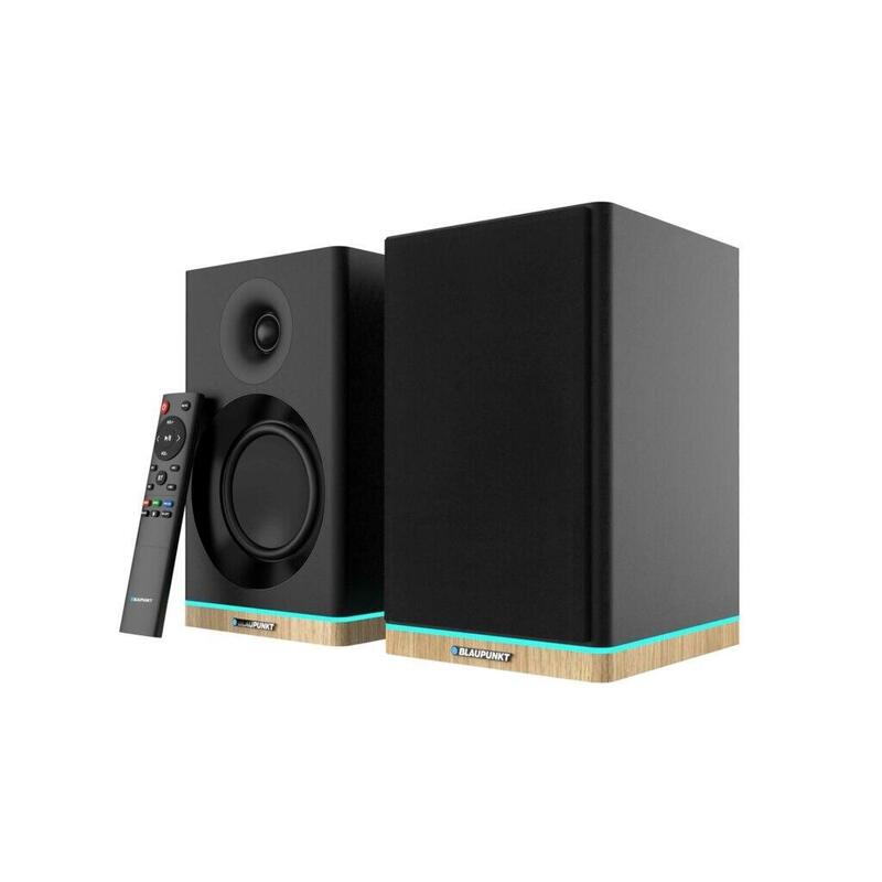 glosniki-blaupunkt-bs60bk-czarne