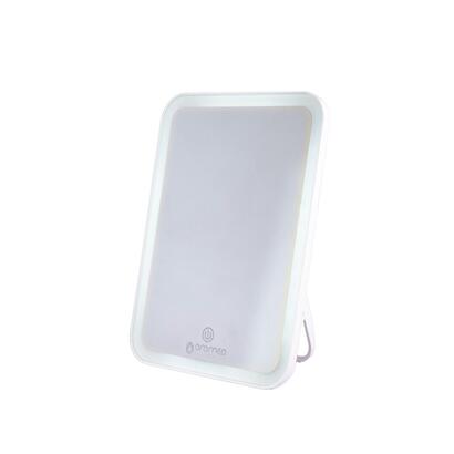 lusterko-do-makijazu-oro-mirror-led-x1-oromed