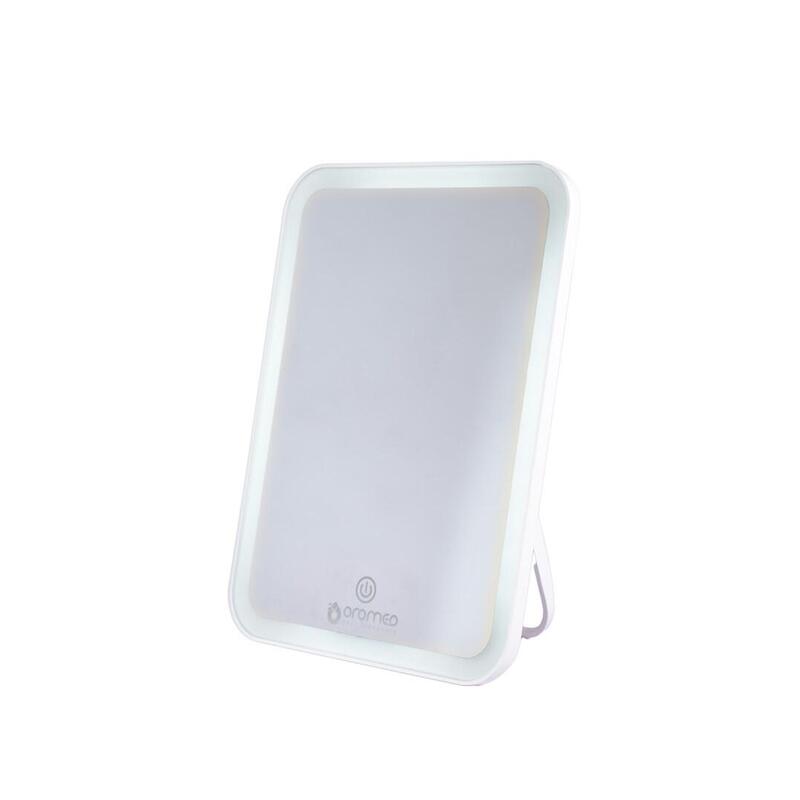 lampara-de-maquillaje-led-oromed-con-espejo-dorado-x1