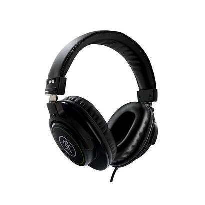 auriculares-mackie-mc-100