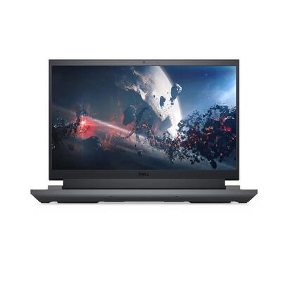 dell-inspiron-g15-5530-i5-13450hx-156fhd-120hz-wva-16gb-ddr5-4800-ssd512-geforce-rtx-30506gb-win11-plecak