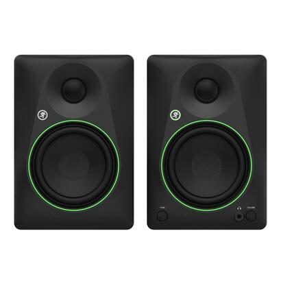 mackie-cr5-bt-aktywne-monitory-z-bluetooth
