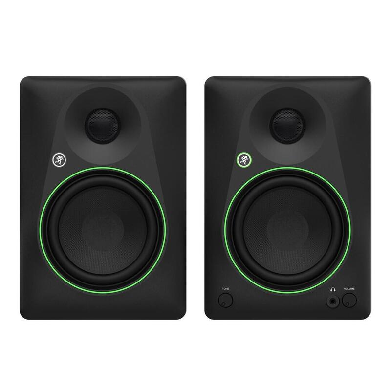 mackie-cr5-bt-aktywne-monitory-z-bluetooth