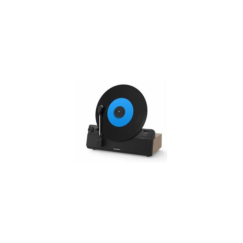 tocadiscos-vertical-blaupunkt-vt100bk