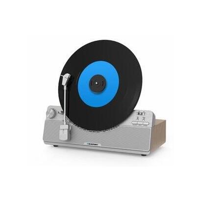 tocadiscos-vertical-blaupunkt-vt100sl