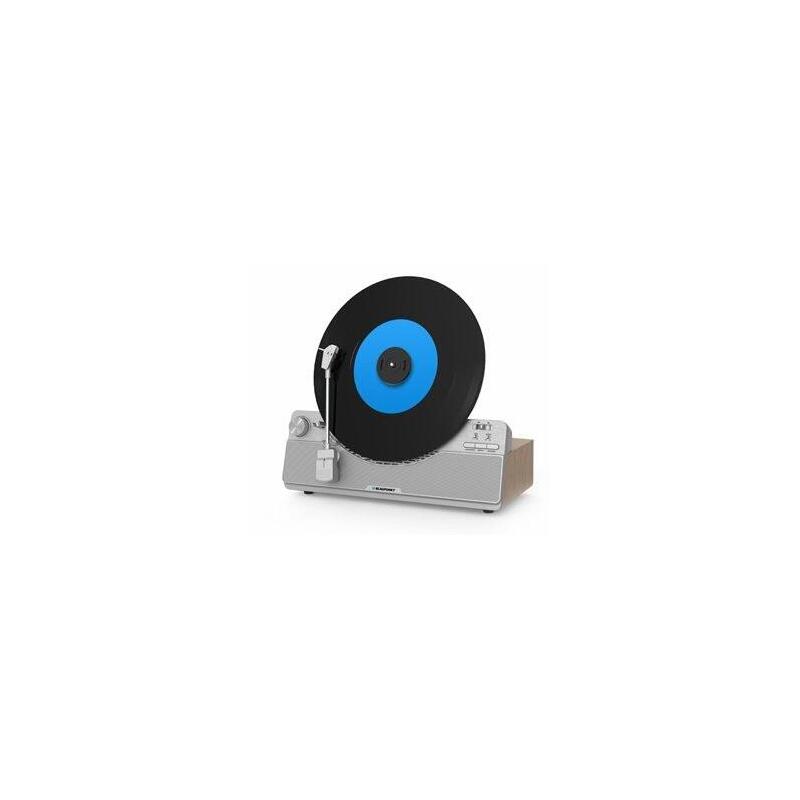 tocadiscos-vertical-blaupunkt-vt100sl