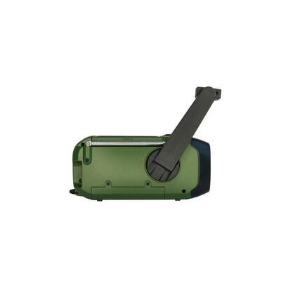 blaupunkt-er20