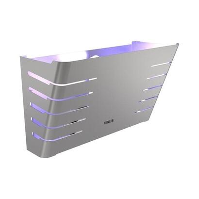 lampa-owadobojcza-na-lepy-noveen-ikn2050-inox-professional