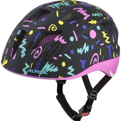 kask-rowerowy-alpina-ximo-flash-black-confetti-matt-49-54