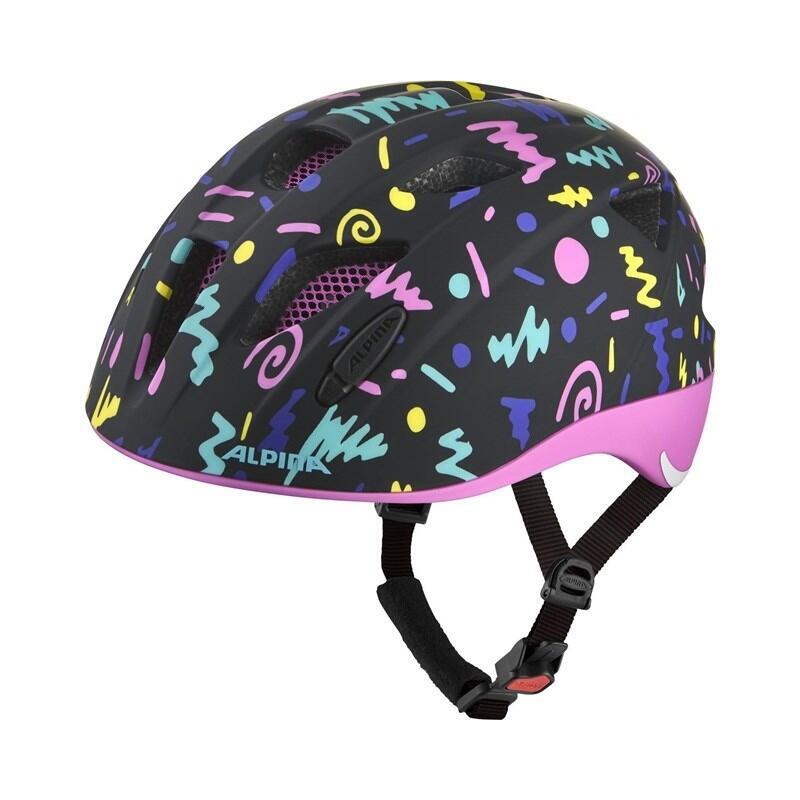kask-rowerowy-alpina-ximo-flash-black-confetti-matt-49-54