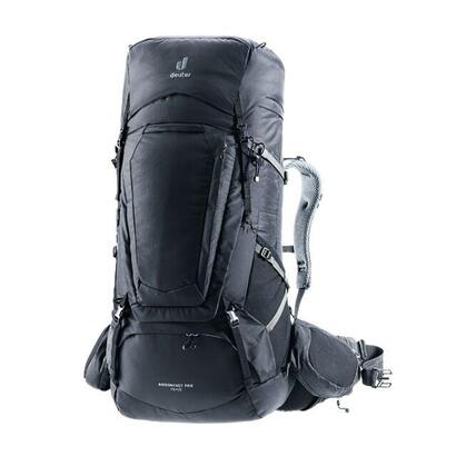mochila-de-turista-deuter-aircontact-pro-7510-negra