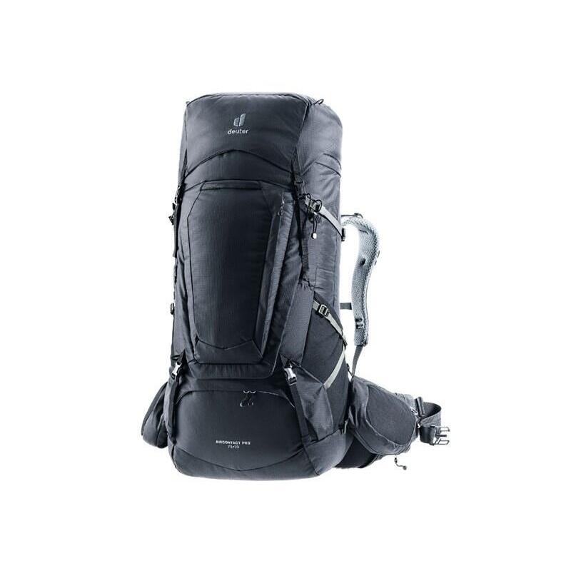 mochila-de-turista-deuter-aircontact-pro-7510-negra