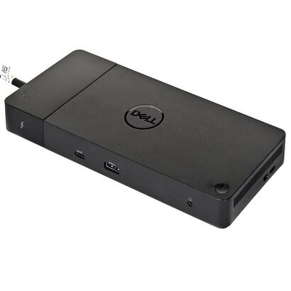 reacondicionado-dell-dock-wd19tb-180w-used