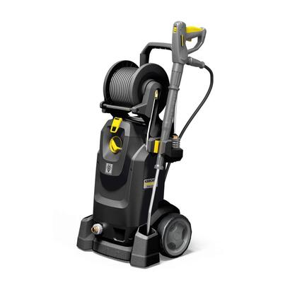 karcher-hd-716-4-mx-plus-edicion-aniversario