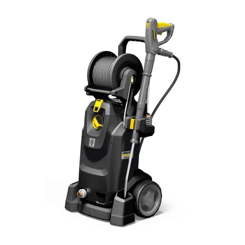 karcher-hd-716-4-mx-plus-edicion-aniversario