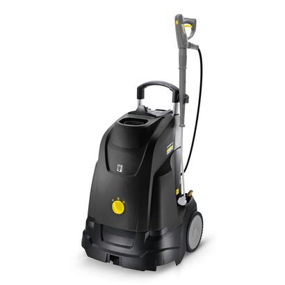karcher-hds-513-u-anniversary-edition