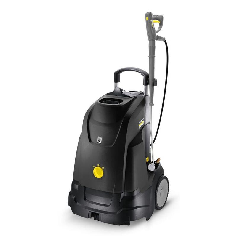 karcher-hds-513-u-anniversary-edition