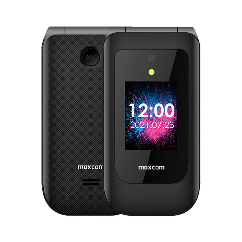 maxcom-mm827l-28-2mpx-4g-volte-black