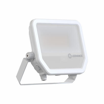 led-floodlight-ledvance-fl-gen4-ip66-27-41-w-4000-k-4000-6000-lm-white