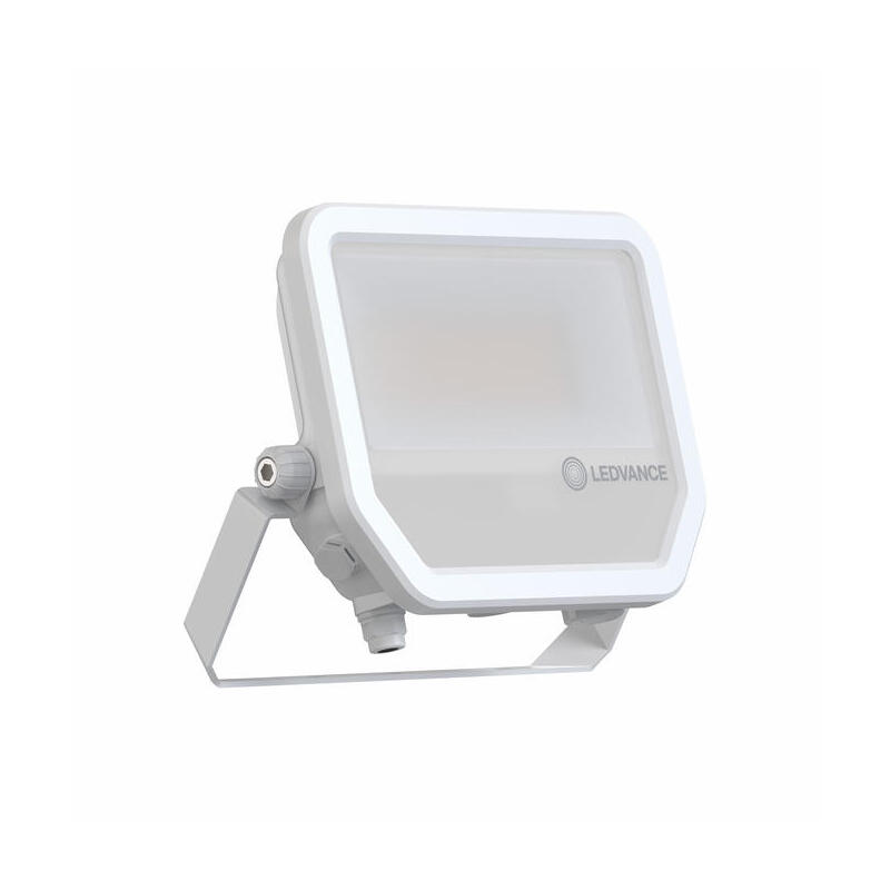 led-floodlight-ledvance-fl-gen4-ip66-27-41-w-4000-k-4000-6000-lm-white