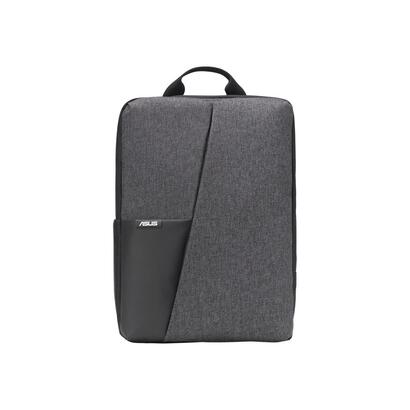 asus-ap4600-asus-backpack-16-bk-hb-s-ww-15-in-1