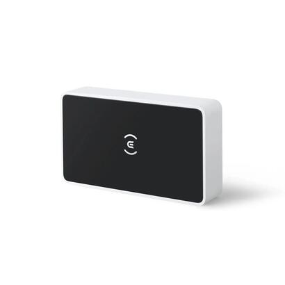 ecovacs-goat-cellular-module-pro-fm2213c-with-gps-for-goat-a-family