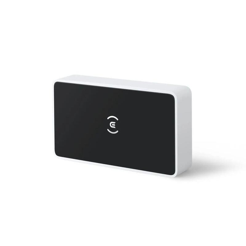 ecovacs-goat-cellular-module-pro-fm2213c-with-gps-for-goat-a-family