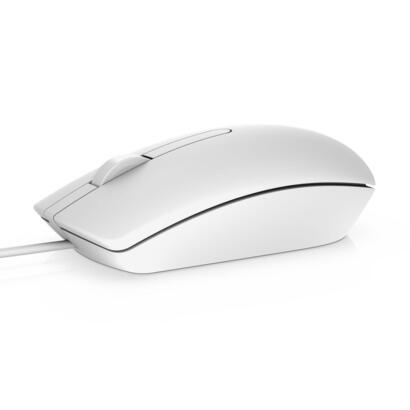 optical-mouse-ms116-white